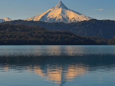 colombia (3)