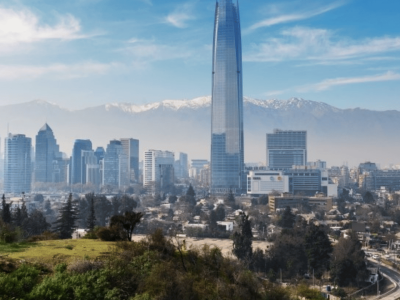 colombia (7)