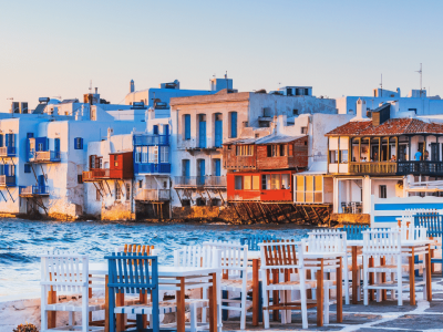 grecia 6 (3)