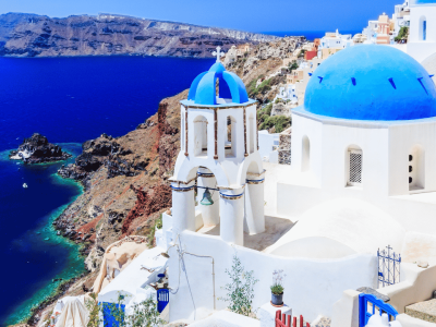 grecia 6 (5)