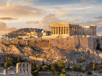 grecia 6 (7)